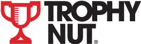 TrophyNut Logo